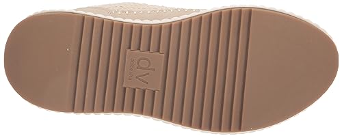 DV Dolce Vita Women's Casual Sneaker4