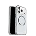 OtterBox iPhone 17 Pro Symmetry Series Clear Case - Stardust