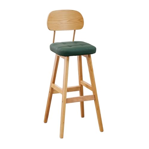 BEIYALITI JE^[`FA ؐ o[Xc[ w ut _CjO`FA o[`FA nCXc[ VR Hp iX Lb` JtFX  Vv _  (ؐF-O[v,ʍ78cm)