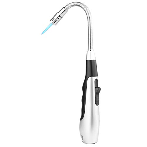 50 Mejor encendedor de cocina en 2021: después Investigando 42 Opciones.