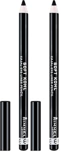 Rimmel London Soft Kohl