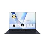 Performances : Le ASUS Vivobook 18 M1807HA-DRS8161W est équipé d’un processeur AMD Ryzen 7 260, offrant une fréquence de base de 3,8 GHz et pouvant atteindre jusqu’à 5,1 GHz. Avec ses 8 cœurs et 16 threads, ce processeur est conçu pour gérer efficacement le multitâche, les applications exigeantes et les travaux créatifs, assurant une fluidité constante.