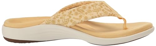 Image of Revitalign Women's Euphoria