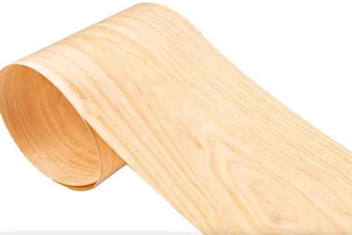 VtimpacF2.5[gF25Z`F0.5~j[W[h̖؂̒莆tH[ϔ̎蒣莆