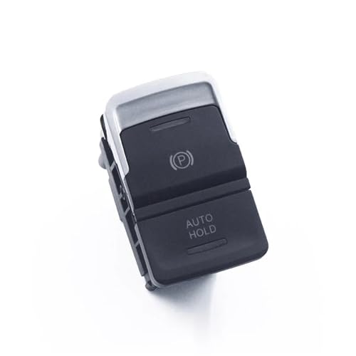 Bouton de frein à main électronique 575927225 pour Seat Ateca 2016-2021