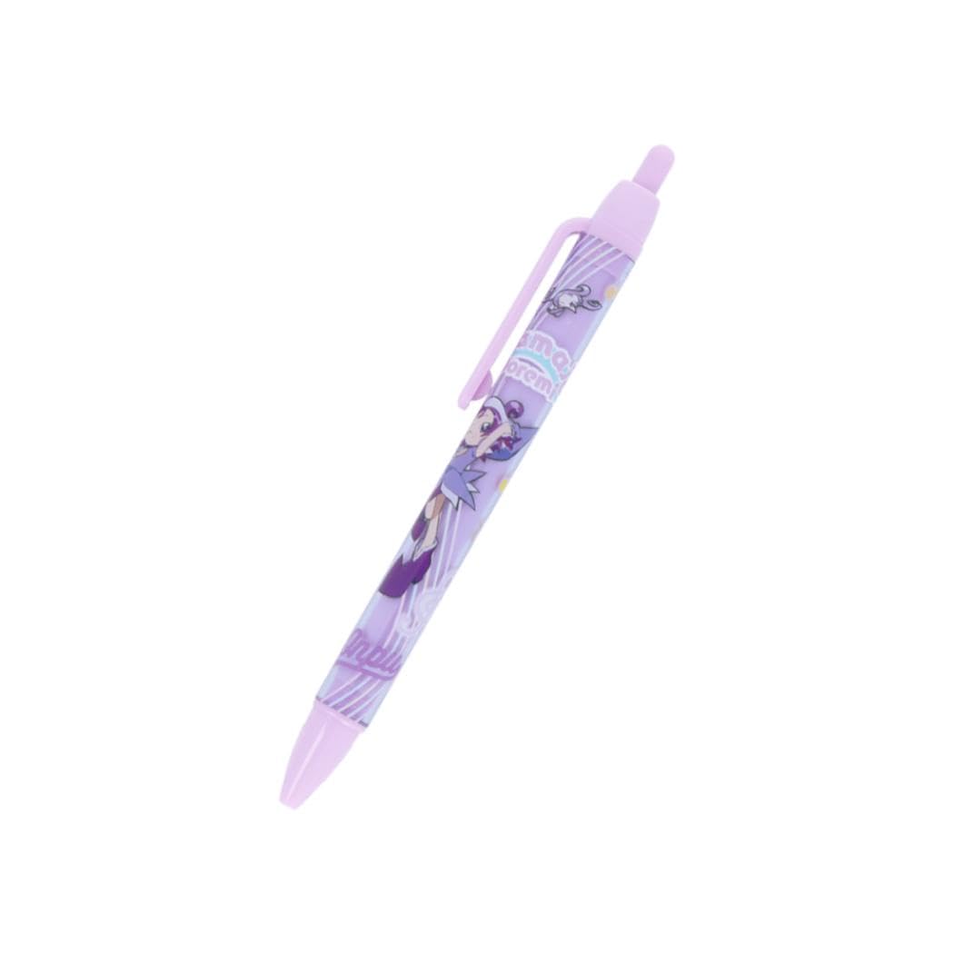 Amazon | サンスター文具(Sun-Star Stationery) おジャ魔女