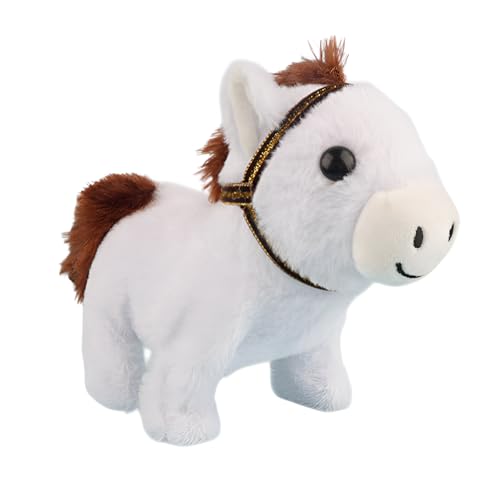 [Firmiarii]C^NeBud - ̂ĕn{bgb{̂悤Ȗۓbюgpb^\͊J j̎q̎qpb2026N x  v[gK ۓnij