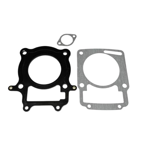 �G���W���V�����_�[�K�X�P�b�g 72 �~�����[�g�� 172FMM �ƌ݊��� CB250F CB250-F CPS250 KAYO T4 Z1 NX6 250cc