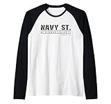 Navy Street MMA Official
