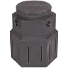 Blue Thumb Elite Pump Canyon, Mini Size