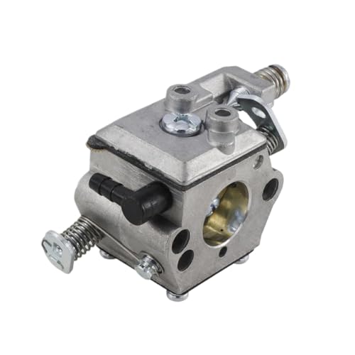 Carburador C1Q-S11E motor compatible con motosierras 025 y MS210