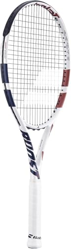 Babolat Boost Drive Raqueta de Tenis Pre Cuerdas miniatura 4