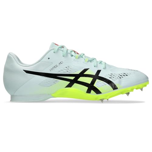 ASICS Hyper MD 8 Multi-Event Shoes