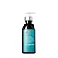 300 ml