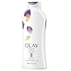 Olay-Age-Defying-Body-Wash-with-Vitamin-E-B3-Complex-22-Fl-Oz-Pack-of-4 Olay Age Defying Body Wash with Vitamin E & B3 Complex, 22 Fl Oz (Pack of 4)
