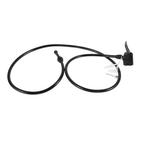 Loigohon |vGAC ]ԗpi GA|vz[X Ct[^[`[u ݊݌v A[hoCNΉ pr ϊf gpȒP ^CcV[