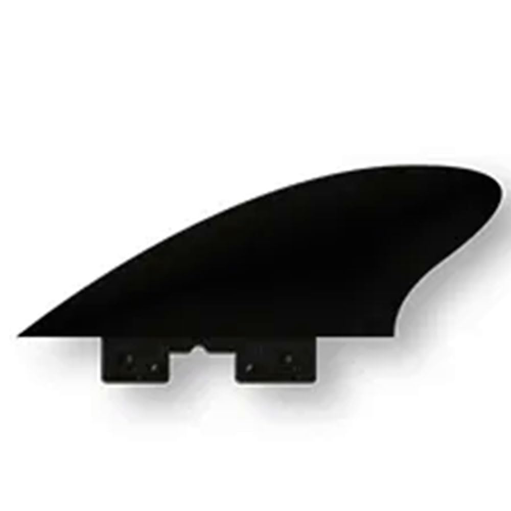 FA - SUP - Click Fin Rapid Air 2" FCS