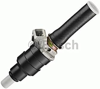 BOSCH 0 280 150 254 Injection Valve