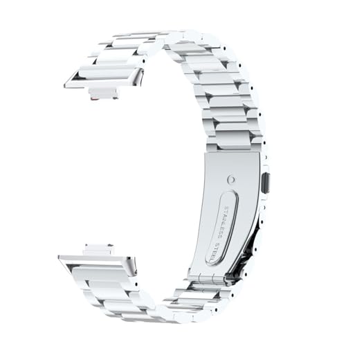 [Whltzf] X}[gEHb`oh\ȎvXgbvtLVuVR[poh}`t@NVEHb`XgbvEHb`tBbg3}`J[WACTHohɓKĂ܂