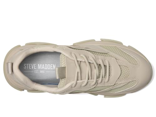 Image of Steve Madden Men's Possess