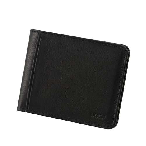 Carteira de Couro Bovino Corinthians 2012 - Produto Oficial (Preto)