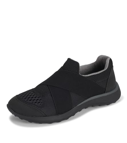 BareTraps Gerri Womens Loafers & Slip-Ons