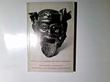 amorbach wetter  Führer zu vor- und frühgeschichtlichen Denkmälern. Bd. 8. Miltenberg, Amorbach, Obernburg, Aschaffenburg, Seligenstadt