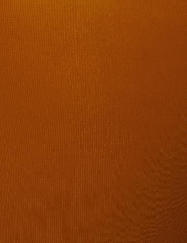 Image of HUE Women's Super Opaque Tights With Control Top