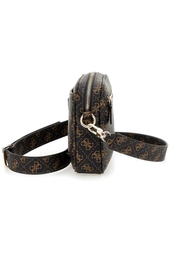 Image of GUESS Women's Meridian Camera Bag