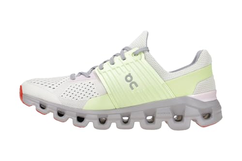 Image of On Men's Cloudswift Sneakers
