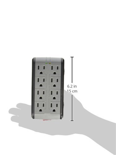 Protección Eléctrica, Personal Computer Imagen adicional