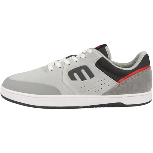 Image of Etnies Marana