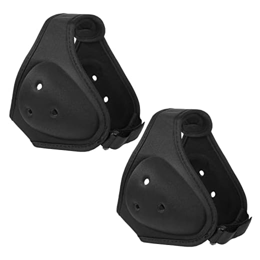 2 Pcs Headgear for Wrestling Kids Youth Wrestling Headgear Soft Grappling Head Gear Wrestling Adjustable Wrestling Ear Guard Protective Wrestling Gear for Adult Boys Girls Hockey (Black)