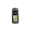 Garmin GPSMAP 78 – GPS receiver – marine, hiking – 2.6″