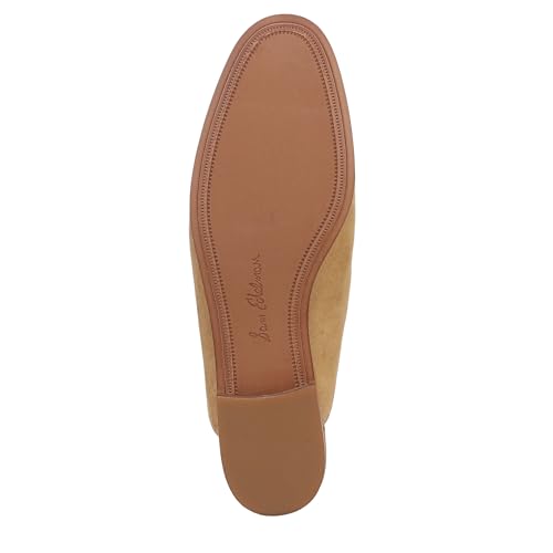 Image of Sam Edelman Women's Linnie Flat Mules
