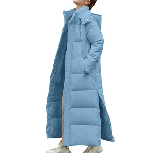 2. Il design elegante incontra la funzionalità pratica Questa giacca unisce una silhouette [ad esempio parka classico/motociclista moderno/elegante longline] con caratteristiche pratiche. Il cappuccio attaccato, i polsini regolabili e le tasche sicure offrono sia un look elegante che una protezione affidabile contro pioggia e vento inaspettati, bilanciando perfettamente forma e funzionalità.