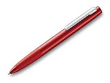 Lamy Aion Red Special Edition 2019 Stylo à bille
