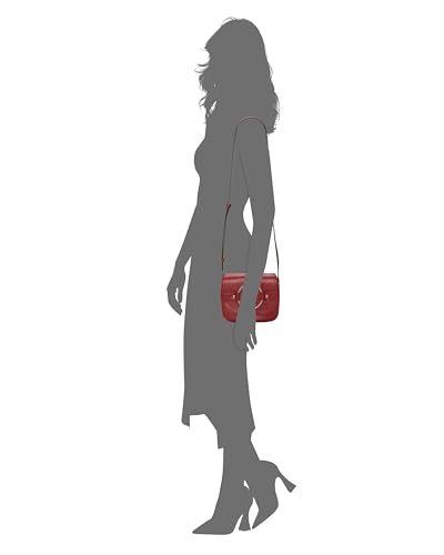 Image of Vince Camuto womens Gordi-cb