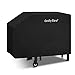 Onlyfire 28 Inch Cover Fits for Blackstone Outdoor Cooking Gas Grill Griddle Station