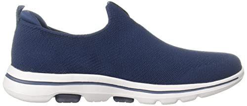 Image of Skechers Women Go Walk 5 Walking Shoes