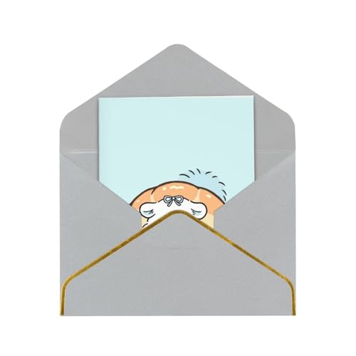 bZ[WJ[h  K O[eBOJ[h 킢 A N ӃJ[h  t @\ ^[pi a  LO E o^C lC 蕨 v[g