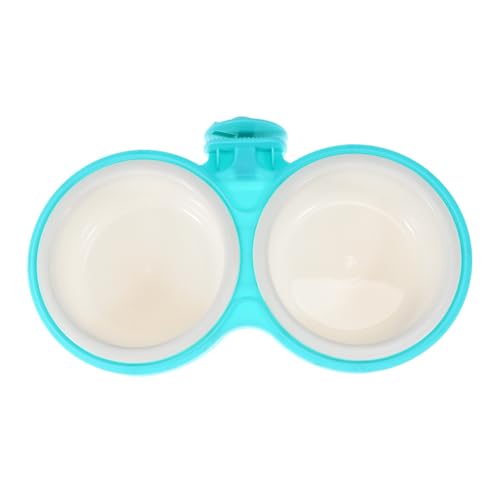 BESPORTBLE ?kybgp_u{E e Hׂڂh~ L p t[h EH[^[tB[_[ ϋvf |ȒP P[W\ u