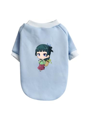 �򉮂̂ЂƂ育�� �L�L �}�I�}�I ���� �y�b�g�� �h�b�O�E�F�A �p�[�J�[ �L�� �y���{����̔����z ������^�� ���� ������� �g���� �h�� �E�ѕی� �y�b�g�E�F�A ���o������ ���E�₷�� L