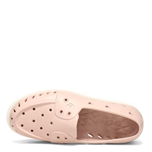 Image of Sperry Authentic Original Float Cozy