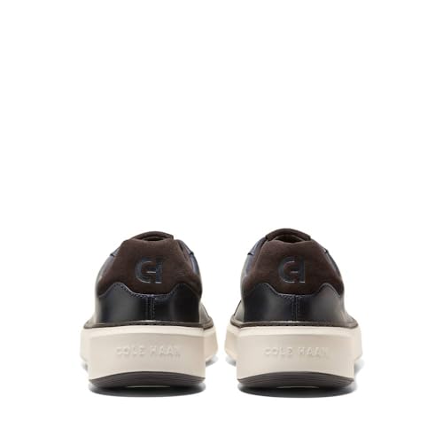 Image of Cole Haan Men's Grandpro Topspin Sneaker