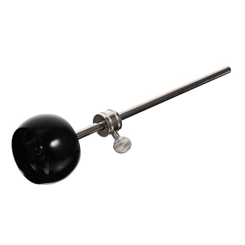 Pedal de Repuesto Hammer para Batería de Aleación miniatura 1