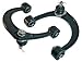 Specialty Products Company TACOMA UCA's (PAIR) 25470