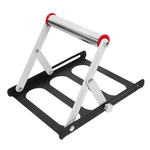 Support de matériau réglable Operitacx pour une coupe stable et précise - 2