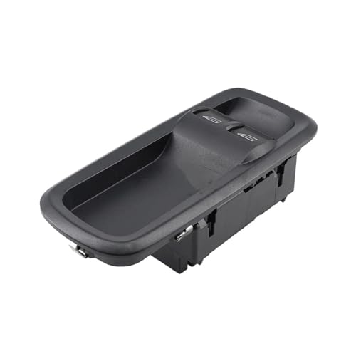 Interrupteur de lève-vitre pour Ecosport bouton Cn1514A132Gb mécanisme électrique