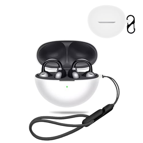 HUAWEI FreeClip p P[X Jo[ yNOUKAJUz CX C[z VR یP[X iJrit+Xgbvt j h~ LYh~ ϏՌ [d\ h ho (zCg)